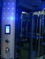 /album/fotogaleria-hydromasazny-box-s-nizkou-vanickou-120-x-85-cm-sauna-ozonova-dezinfekcia/box-ozon-5-jpg/